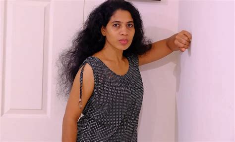 malayalam actress pron|Malayalam Actress Porn (2,459 videos) .